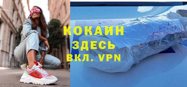 ГАЛЛЮЦИНОГЕННЫЕ ГРИБЫ Карпинск