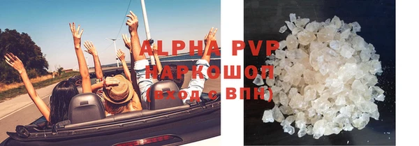 ГАЛЛЮЦИНОГЕННЫЕ ГРИБЫ Карпинск