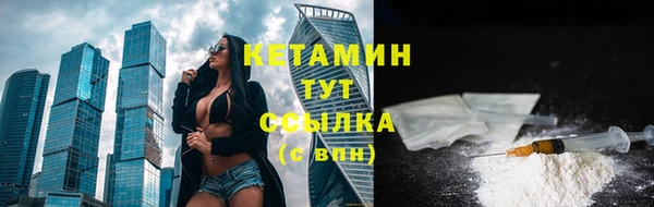 дмт Касимов