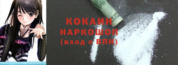 дмт Касимов