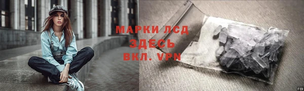дмт Касимов