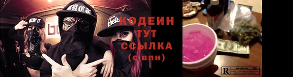 ГАЛЛЮЦИНОГЕННЫЕ ГРИБЫ Карпинск