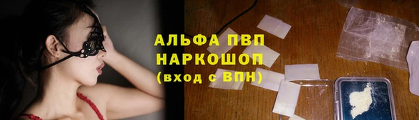 дмт Касимов