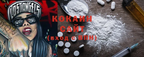дмт Касимов
