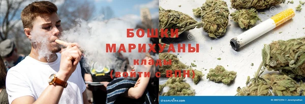 дмт Касимов