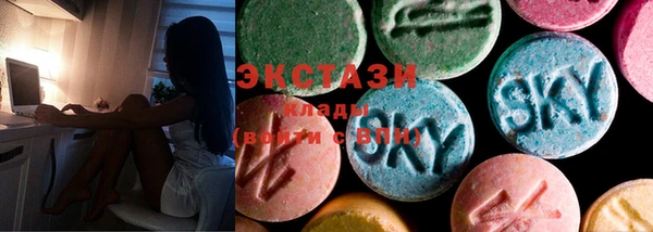 дмт Касимов