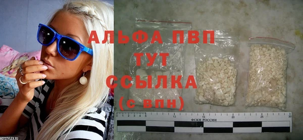 дмт Касимов